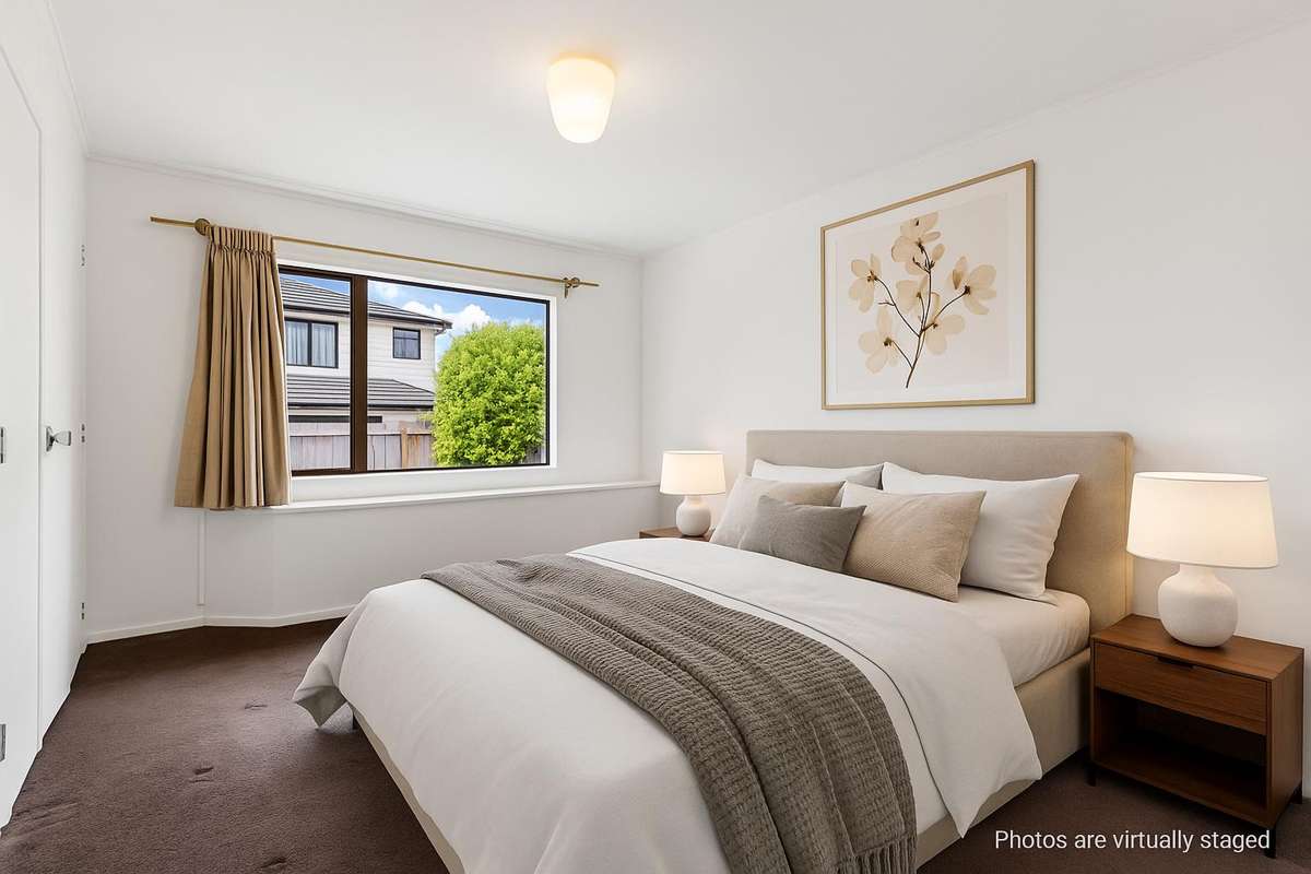 2/410 Ellerslie-Panmure Highway_2