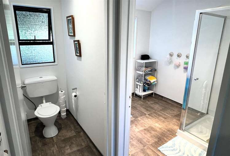 734 Atarau Road Atarau_10