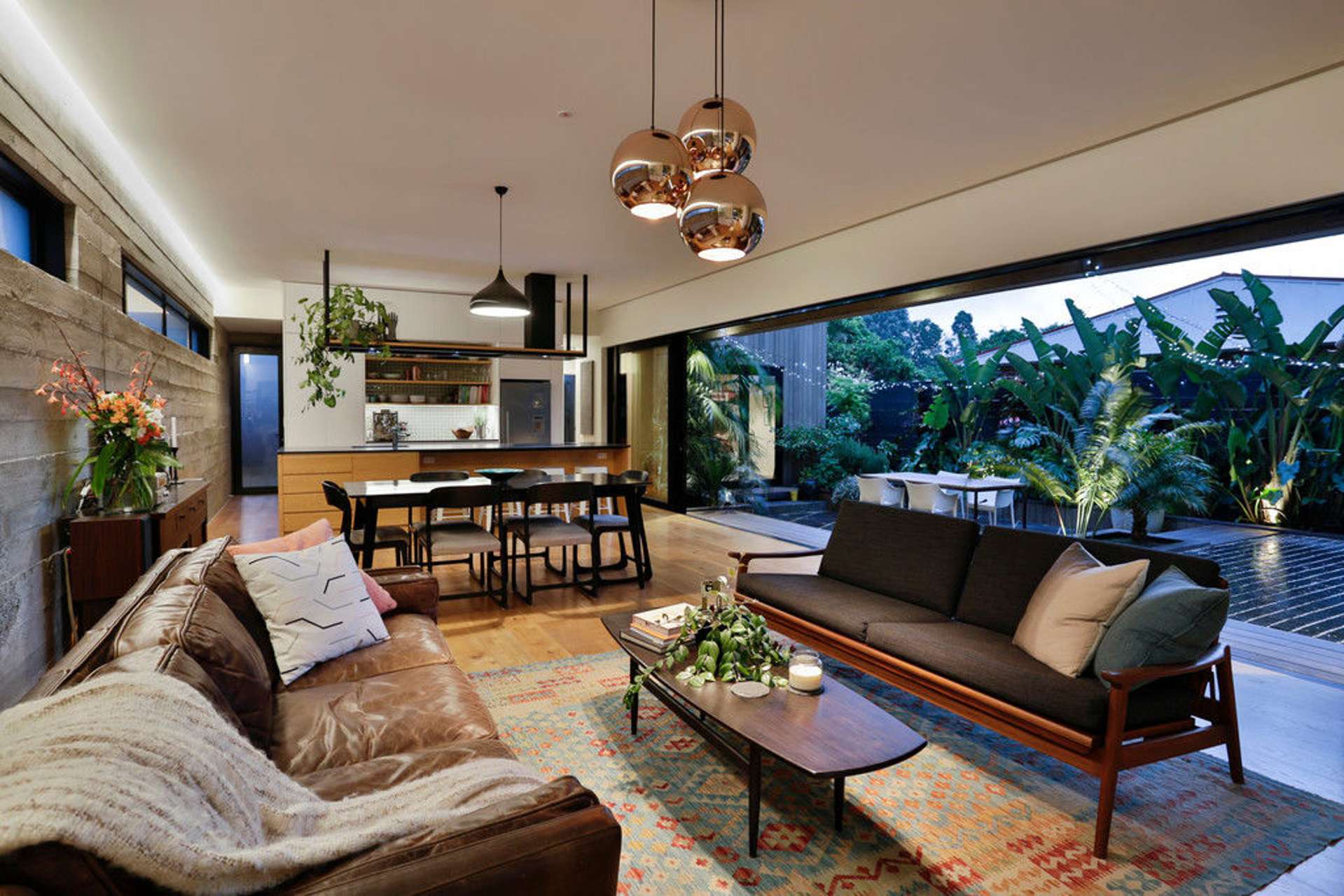 10a Springleigh Avenue Mount Albert_0