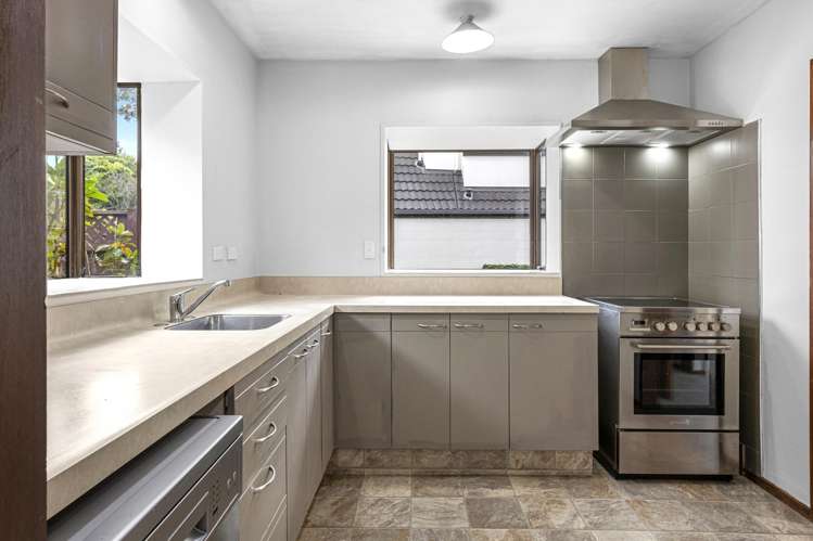 38A Onslow Street St Albans_7