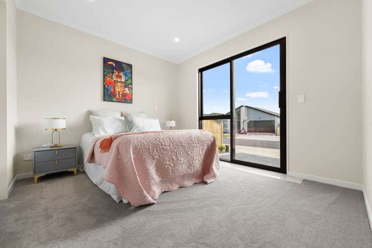 12 Bannockburn Road Papakura_9