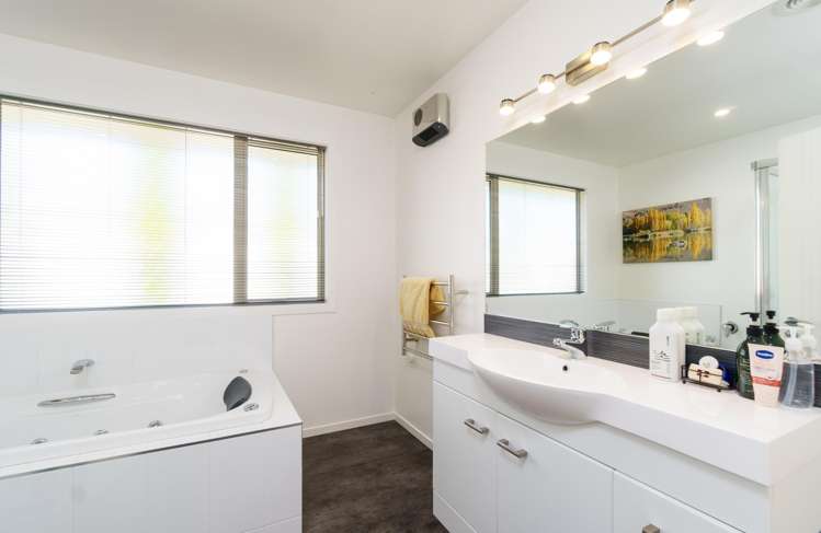17 Orchard Drive Alexandra_20