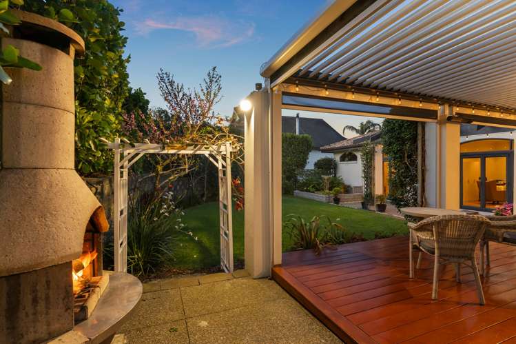 13 Pacific Cliffs Drive Gulf Harbour_23