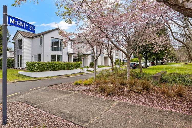 2 McGinty Street Takanini_15