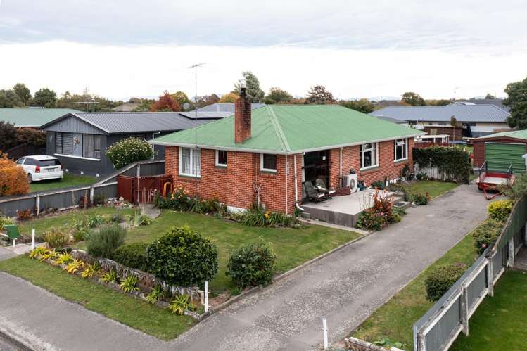 37 Galbraith Street Allenton_17