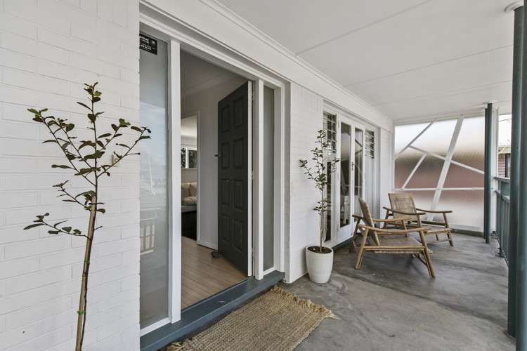 6 Alma Crescent Papakura_8