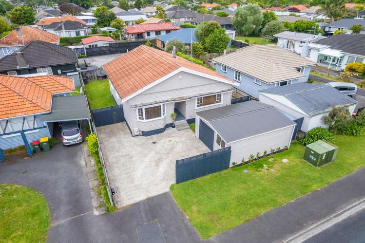 54 Haultain Street Fairfield_21