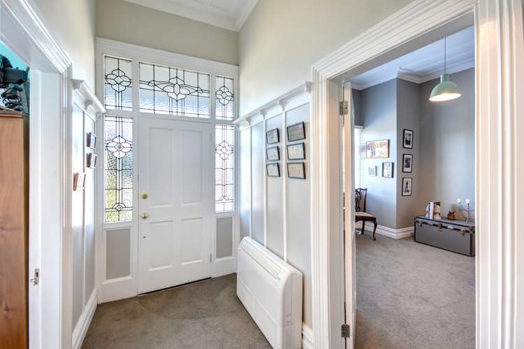 643 Highgate Maori Hill_16