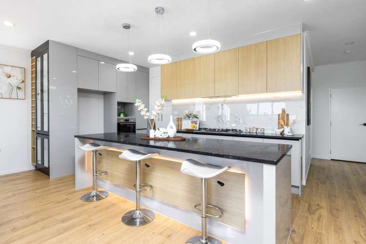 20 Evergreen Parade Rosehill_7