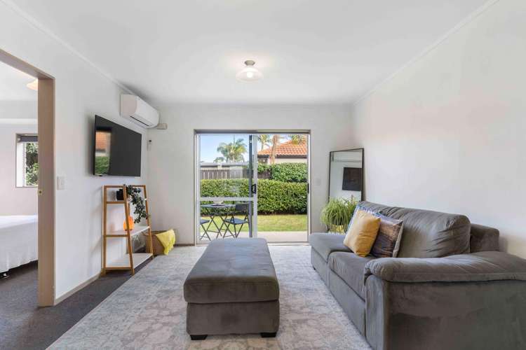 21 Pacific View Road Papamoa_21