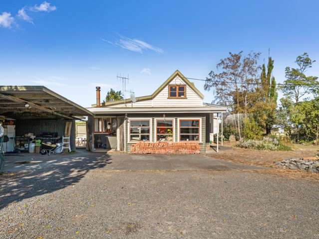 2828 State Highway 1 Sanson_4