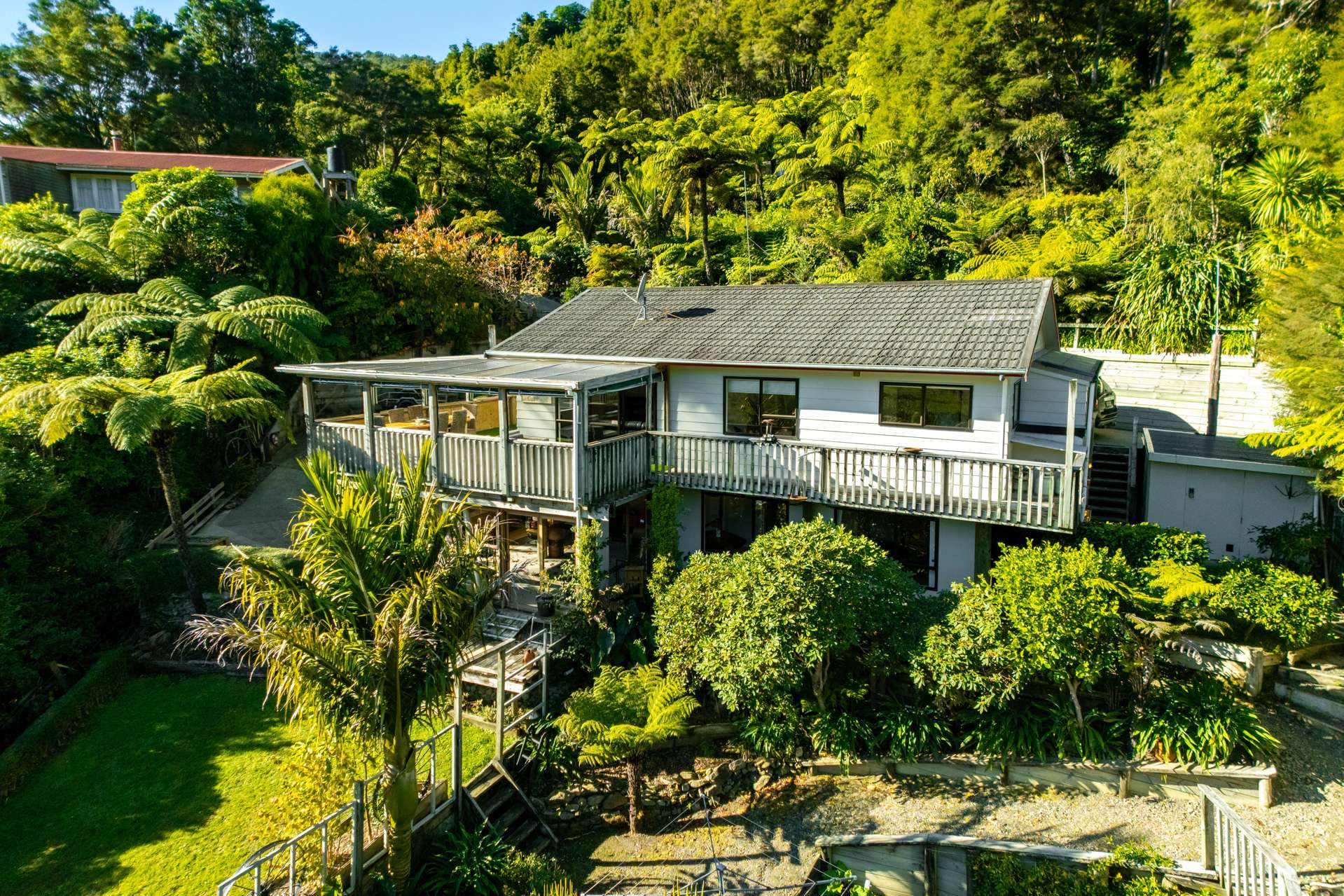 29 Rata Street Tennyson Inlet_0