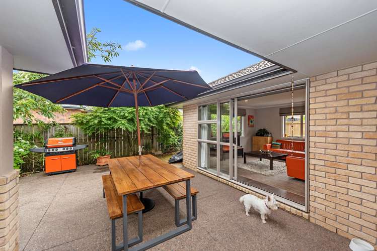 11 Blakewell Lane Dinsdale_6