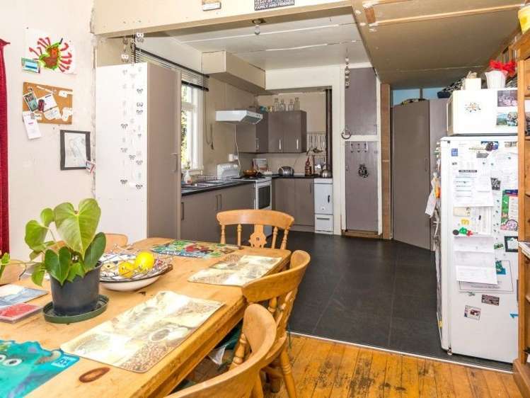 1 Albert Terrace Winchester_8