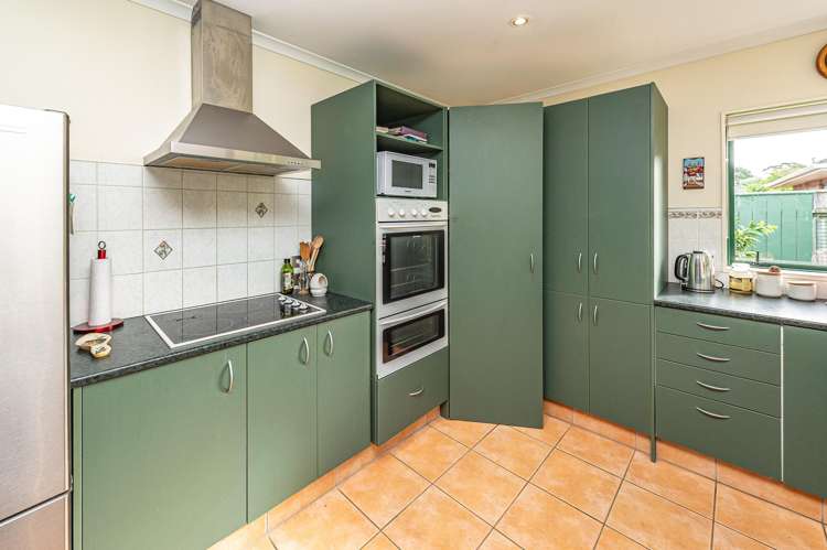 72A Peakes Road Springvale_7