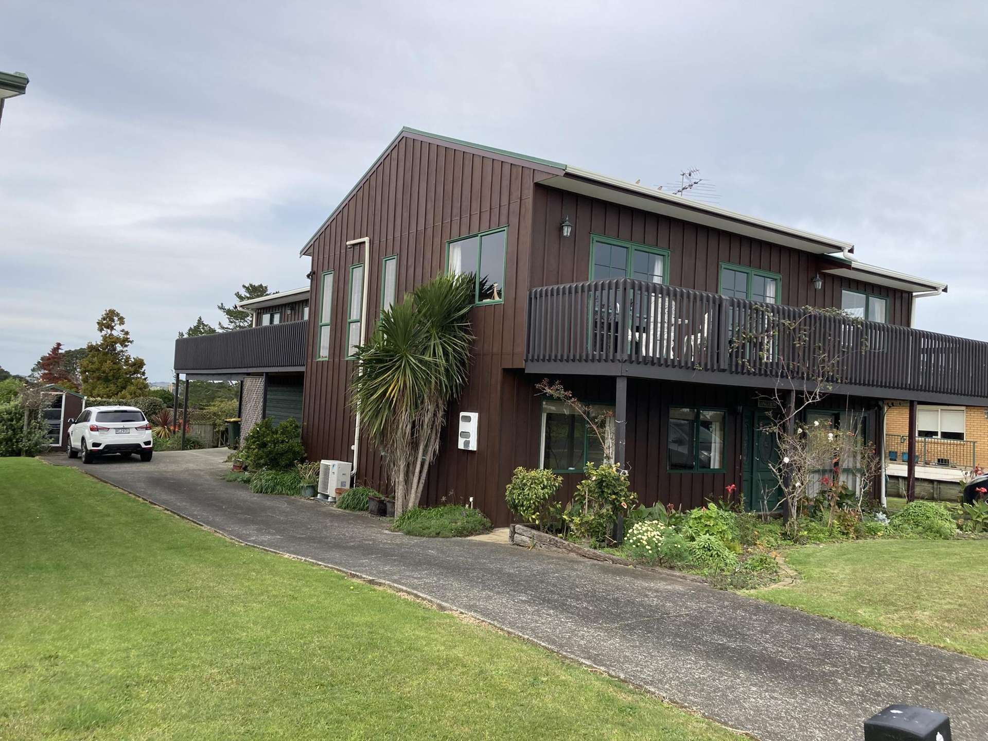 166 Torkar Road Clarks Beach_0