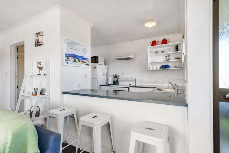 141A Muritai St Tahunanui_8