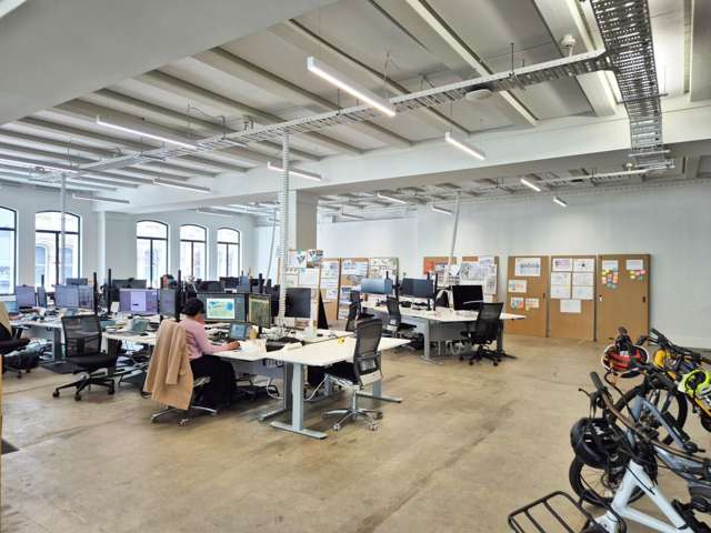 191 Cuba Street Te Aro_1