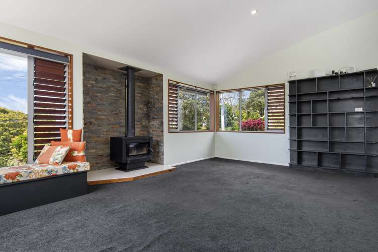 275 Waitaha Road Welcome Bay_9