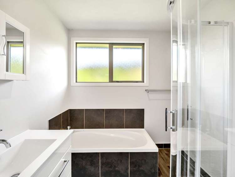 54 Bayley Road Fernside_28