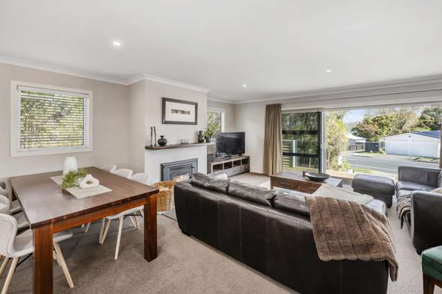 1/58 Mere Road Taupo_4