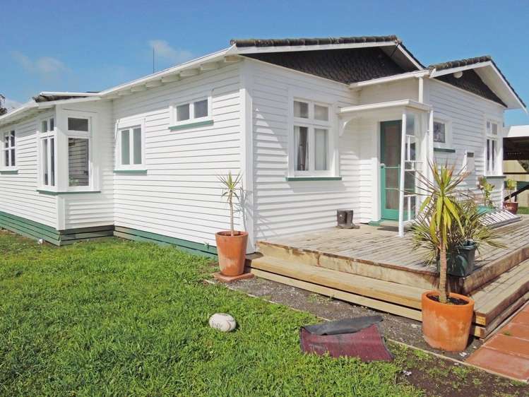 21a Calgher Avenue Waitara_7