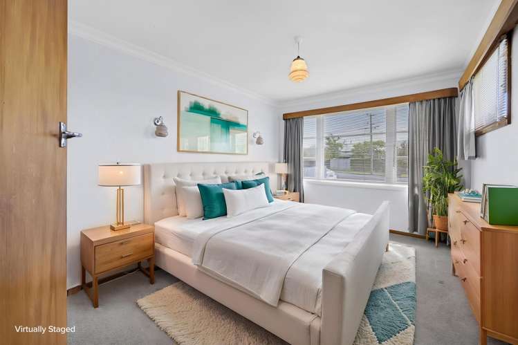 54 Camberwell Road Hawera_8