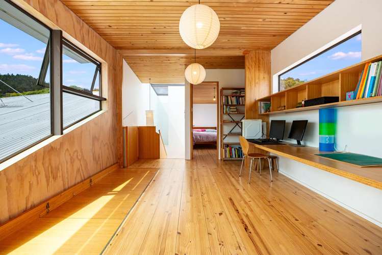 17 Dover Street Island Bay_10