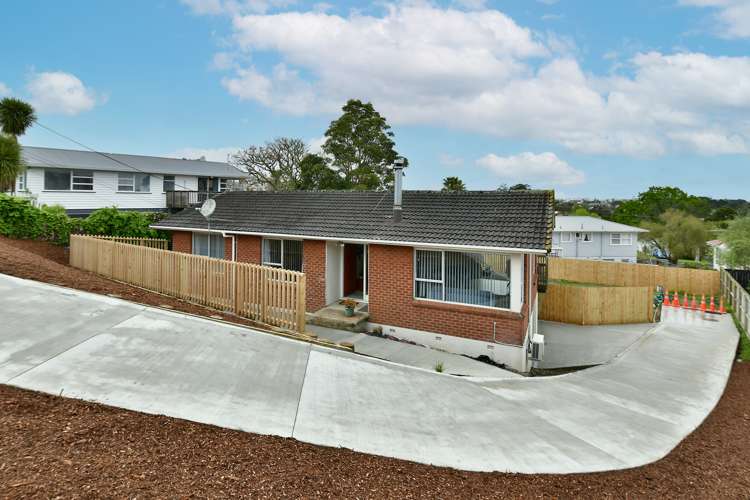 221 Eskdale Road Birkenhead_10