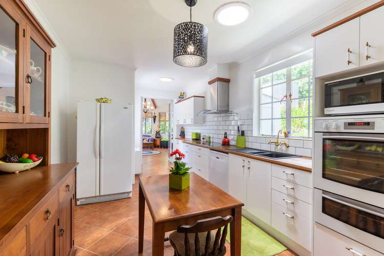 15 Chamberlain Street Tahunanui_6