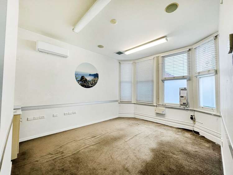 532 Parnell Road Parnell_4