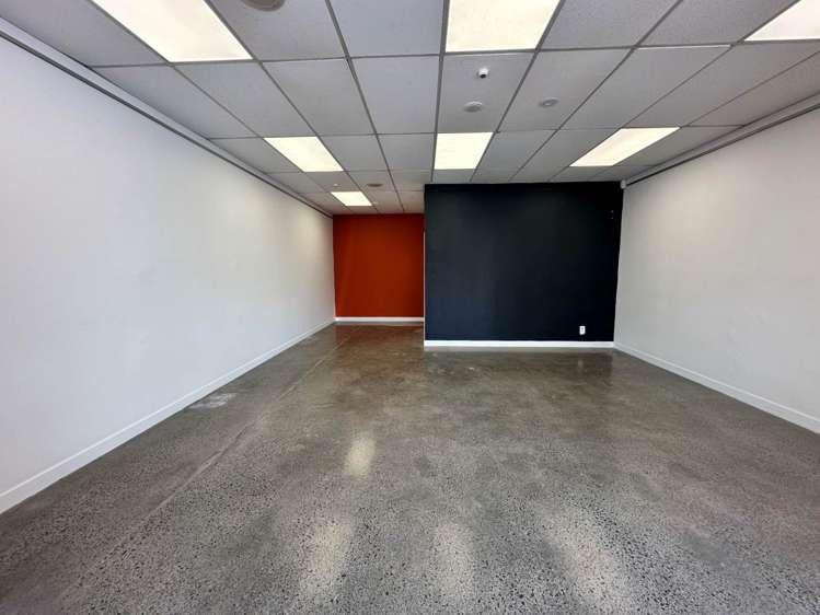 177 Parnell Road Parnell_2