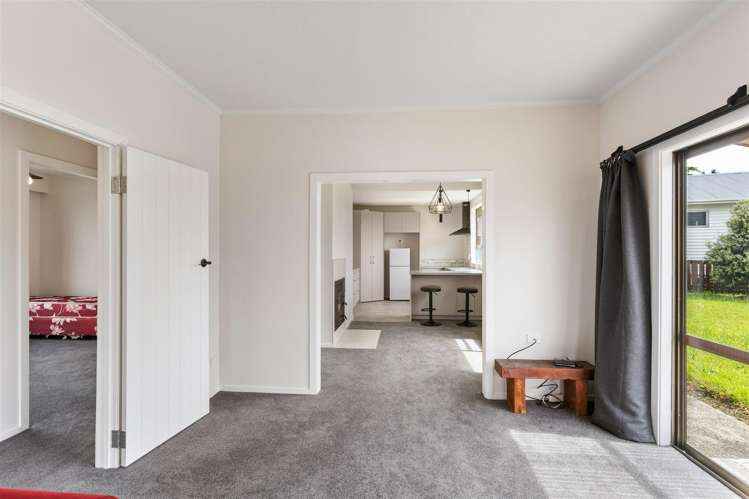 4A Derby Street Westport_7