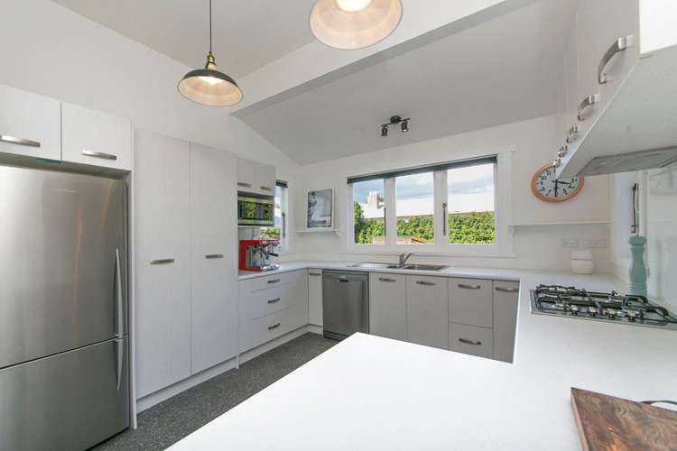 33 Mays Road Onehunga_8