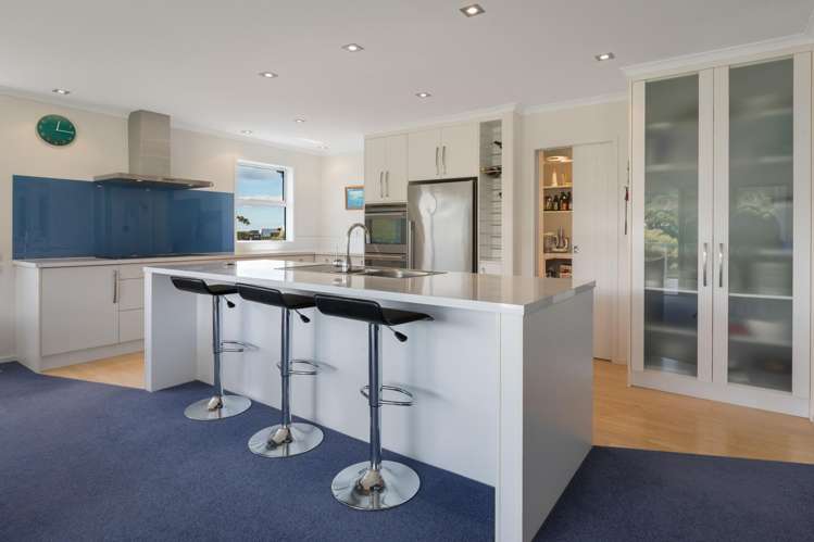 38 Mayor View Terrace Waihi Beach_8