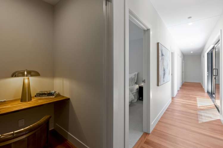 48 Corriedale Road Jacks Point_15