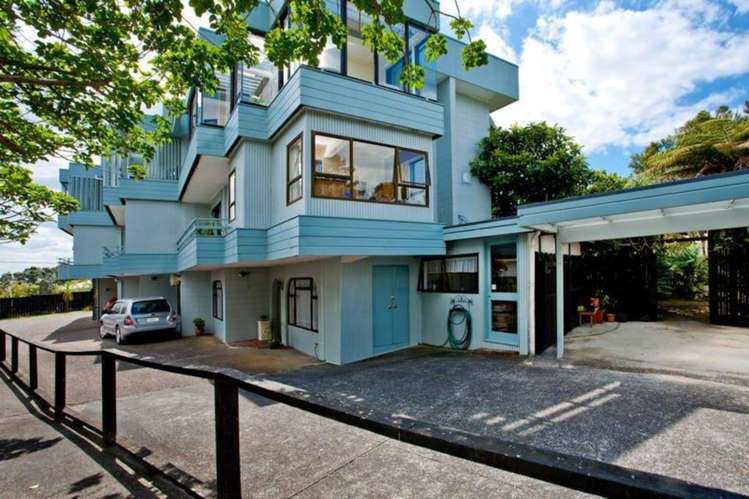 3/64 Island Bay Road Beach Haven_25