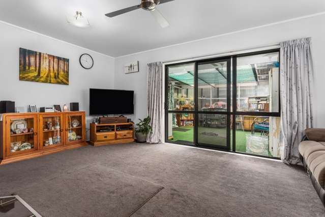 16 Delamere Drive Kawerau_4