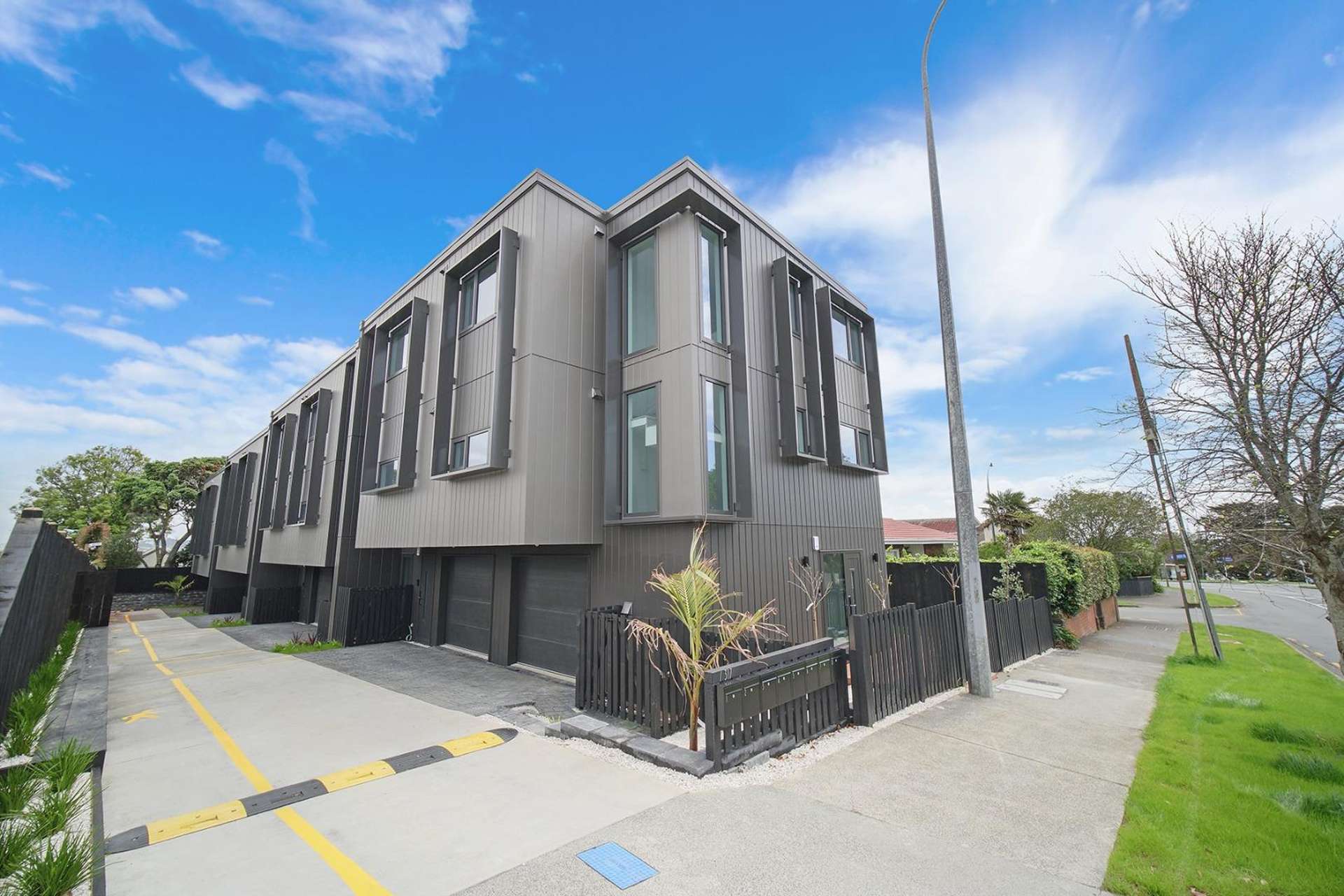 3/317 Kohimarama Road 1787_0