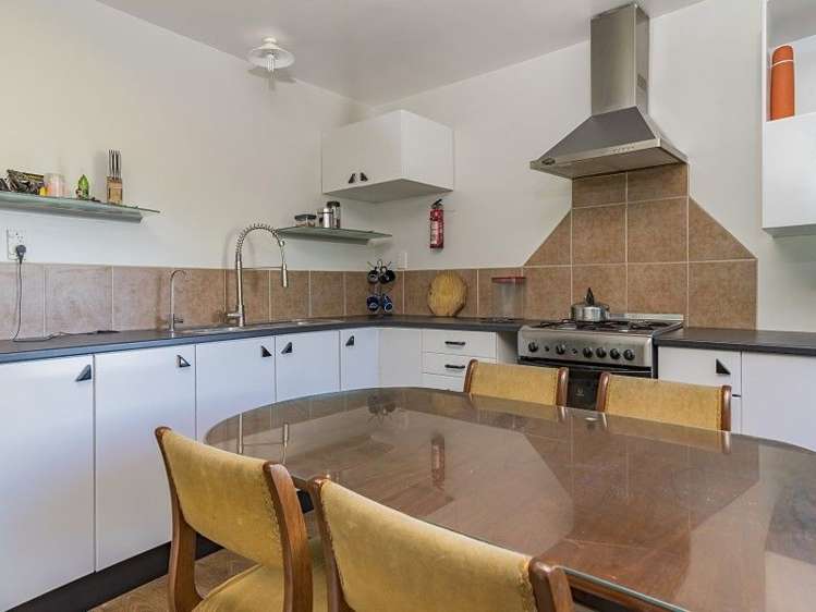 242 Matiri Valley Road Kahurangi National Park_2