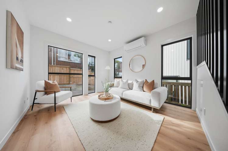 2E Rangitoto Terrace Milford_11