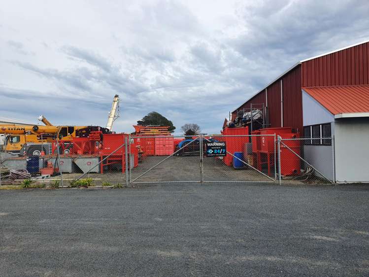 26 Corbett Road Bell Block_23