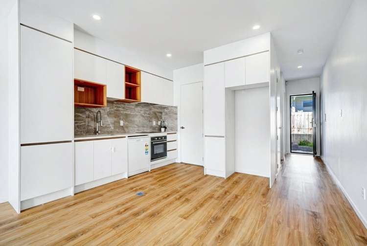 3/40 Bahari Drive Ranui_10