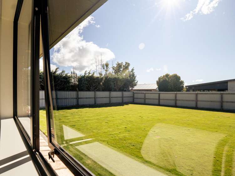 22 Irishman Drive Twizel_19