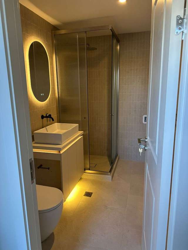 289 Mount Albert Road Wesley_1