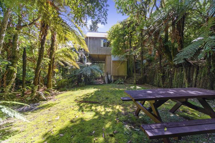 41 Kaiuru Avenue Pukawa_3