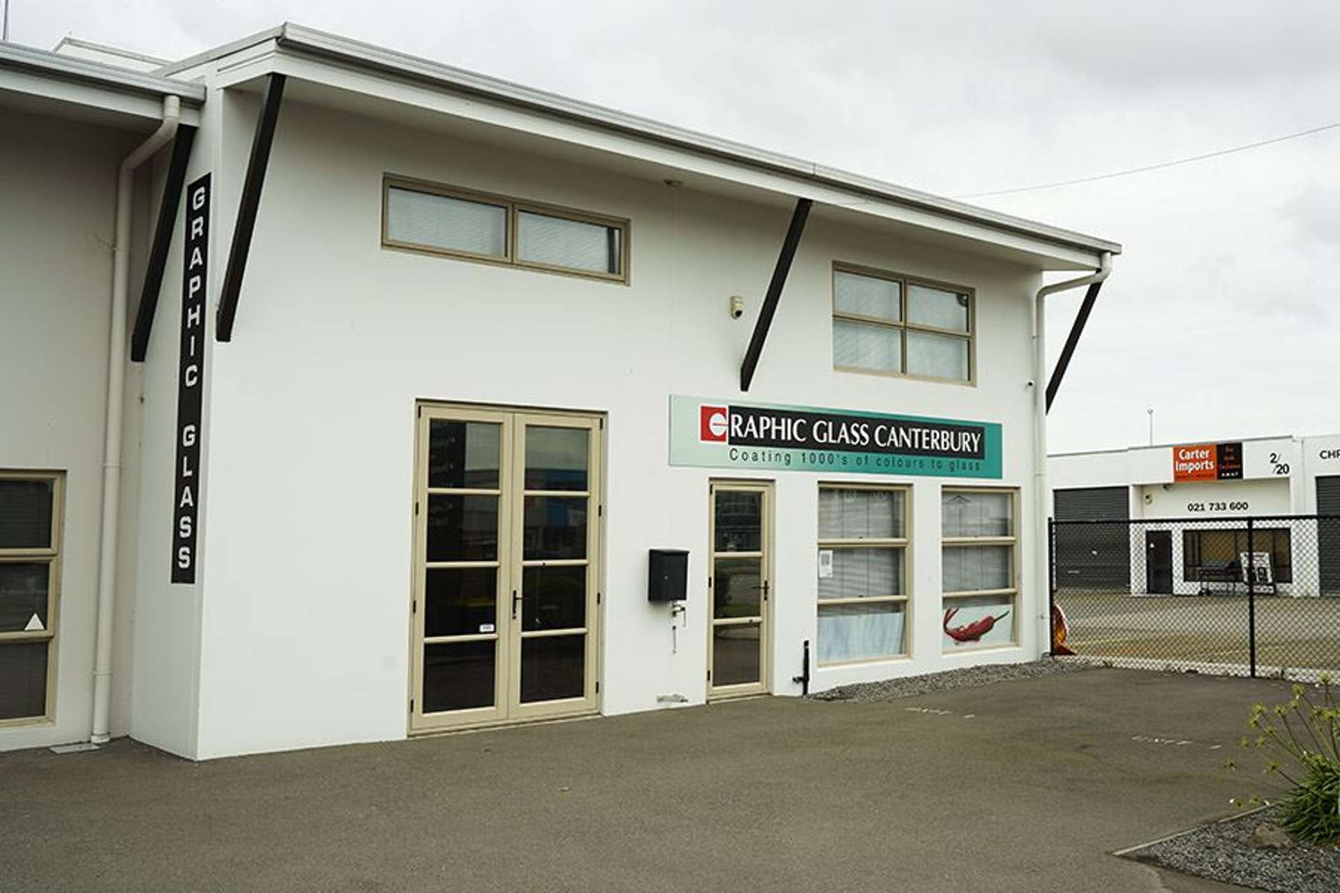 26 Parkhouse Road Wigram_0