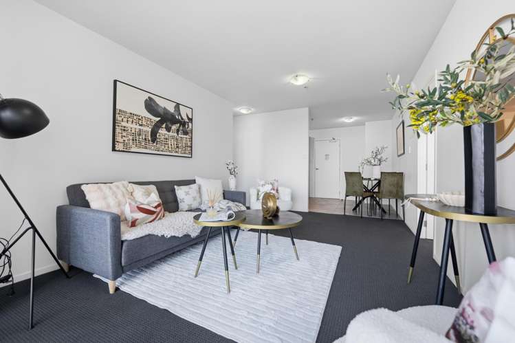 807/1 Parliament Street Auckland Central_8