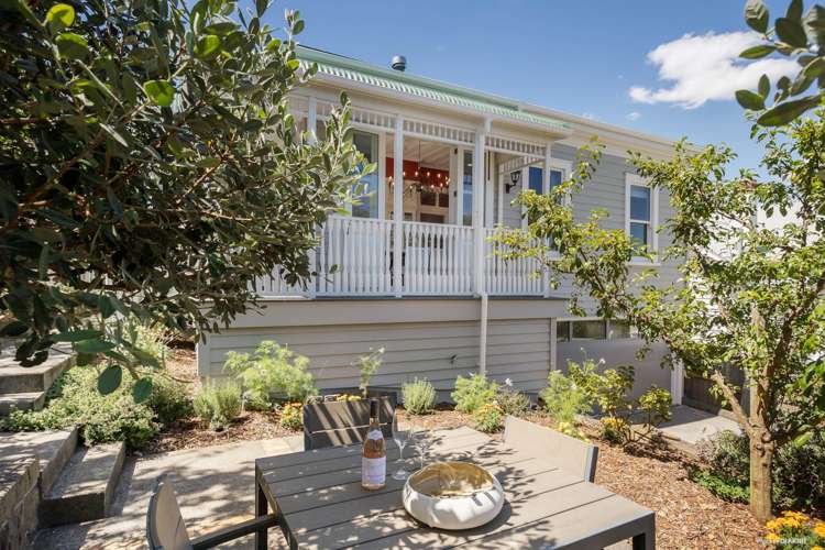 9 Ohinerau Street Remuera_21