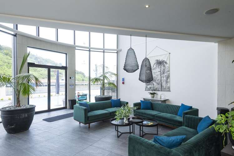 - 223/2 Reads Quay Gisborne_12